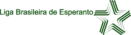 Liga Brasileira de Esperanto
