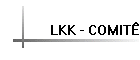 LKK - COMIT